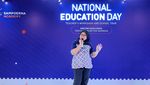 Gaya Mengajar Guru Abad 21: Project-based Learning buat Siswa & Keterampilan