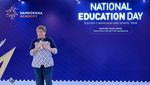 Gaya Mengajar Guru Abad 21: Project-based Learning buat Siswa & Keterampilan