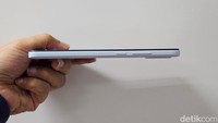 Xiaomi Redmi A2