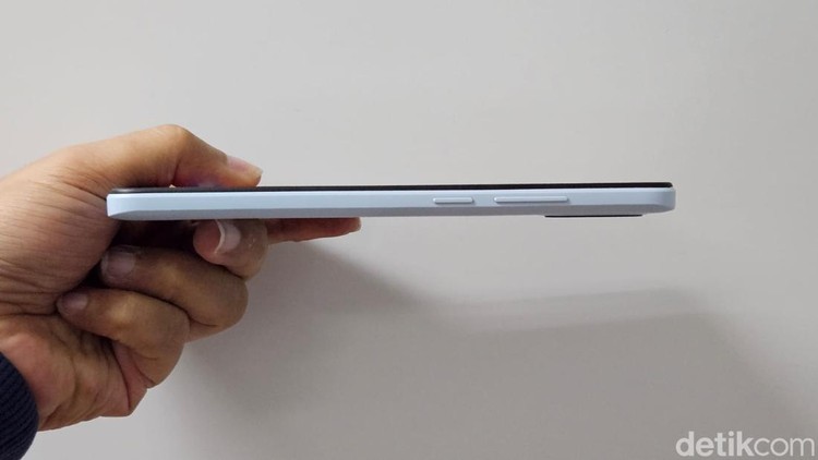 Xiaomi Redmi A2