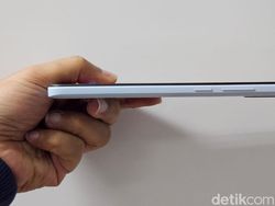 Unboxing Redmi A2, HP Xiaomi Rp 1 Jutaan Pakai Android Go