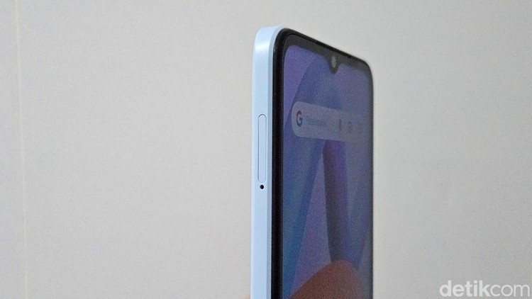 Xiaomi Redmi A2