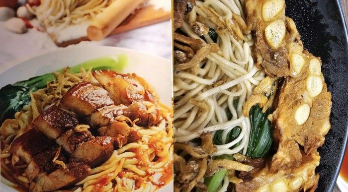 5 Fenomena Makanan Mahal di Bandara, Nasi Padang hingga Croissant