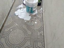 Aksi Bocil Bikin Geleng-geleng, Cuma Bisa Elus Dada