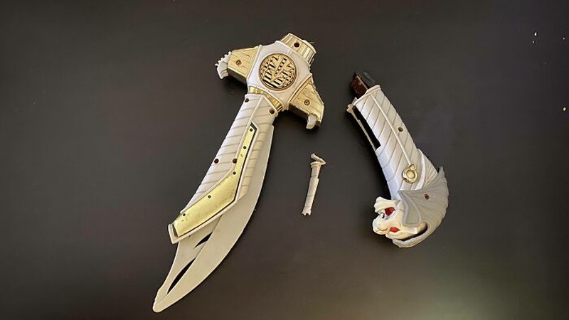 Aksi bocil bikin geleng-geleng