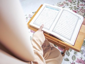 Bacaan Surat Al Kahfi 110 Ayat, Cara Membaca dan Keutamaannya