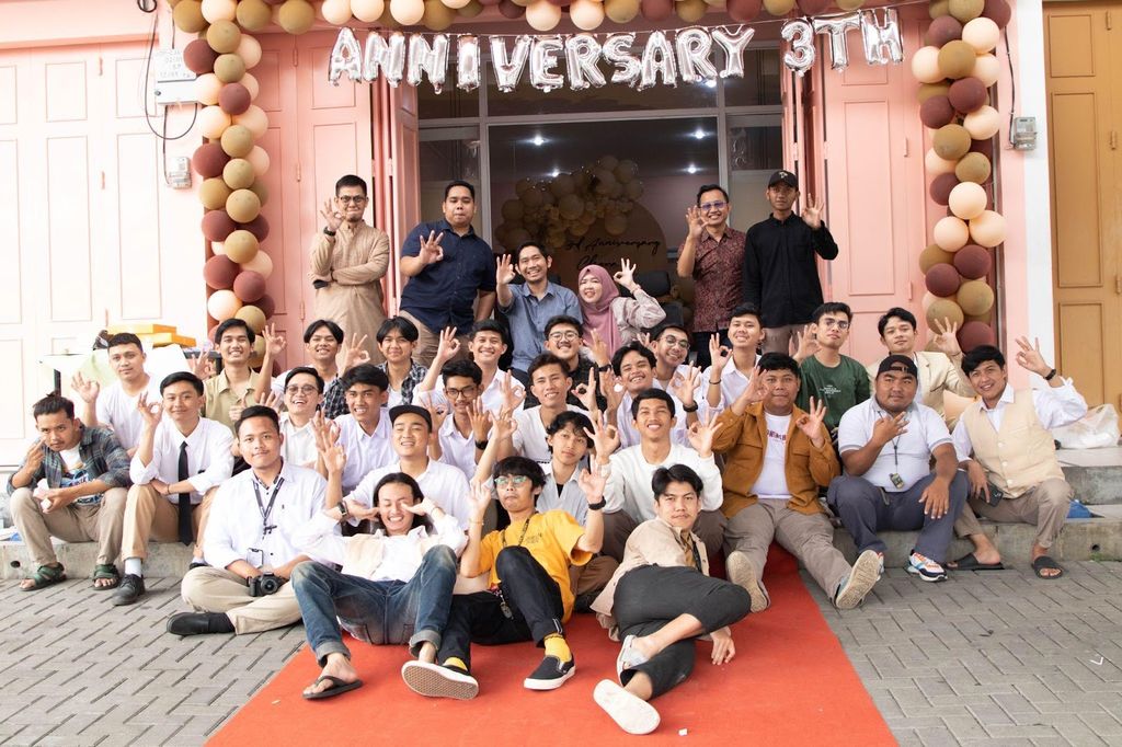 Azrina Beauty Azrina Beauty