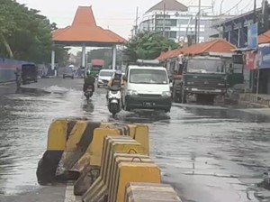 5 Upaya Penanggulangan Banjir Saat Musim Hujan