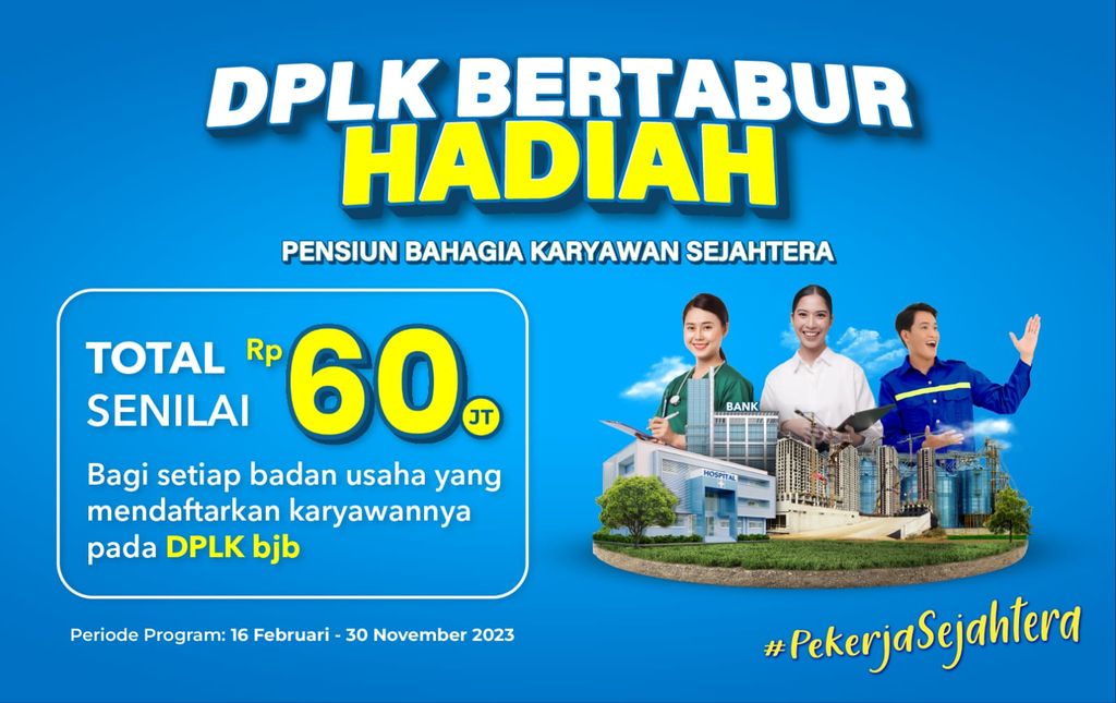 bank bjb