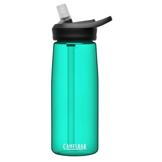 Selain Corkcicle, 5 Botol Minum Ini Terbukti Berkualitas Terbaik