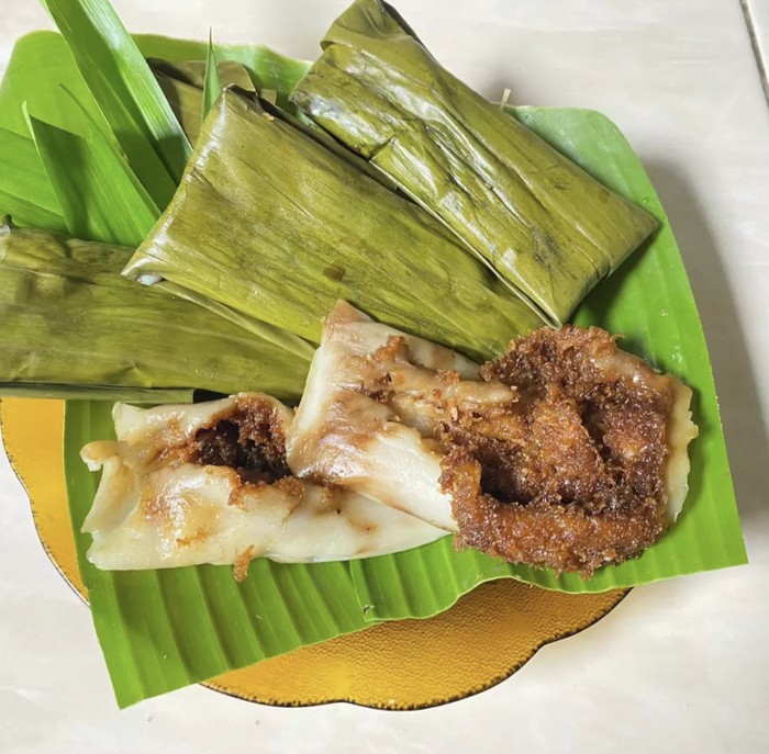 Cimpa Unung-unung