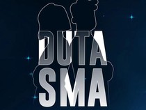 Pendaftaran Duta SMA Nasional 2024 Dibuka, Siswa Yuk Ikutan!