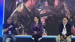 Festival Ekonomi Keuangan Digital Indonesia 2023