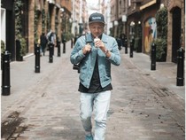 Gading Marten Absen ke Pernikahan Luna Maya-Maxime: Pas Saya Ulang Tahun