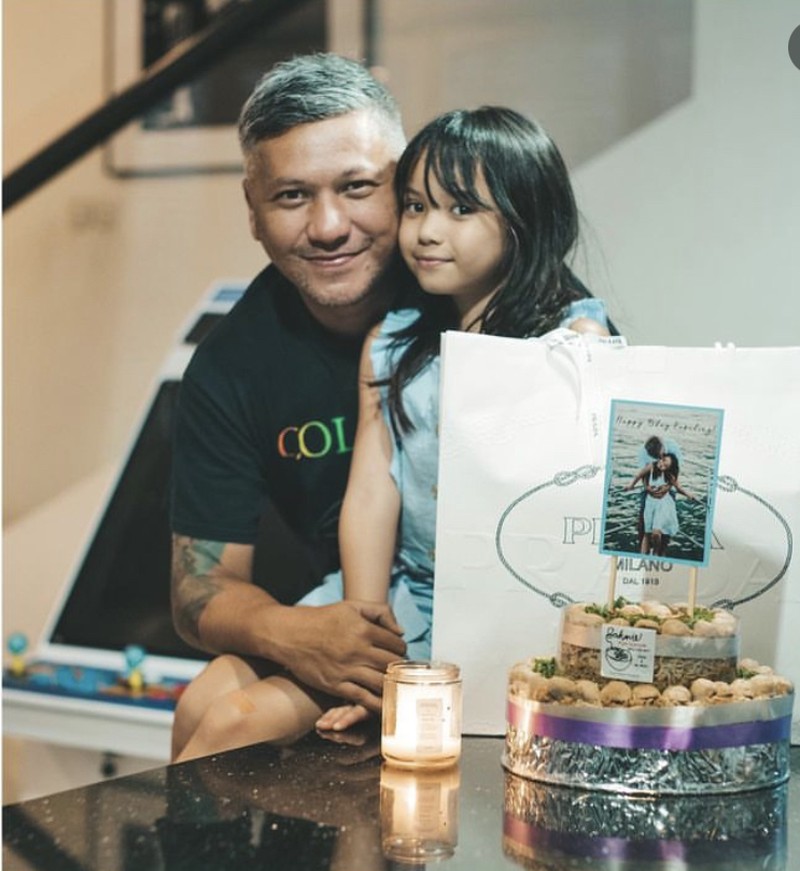Gading Marten