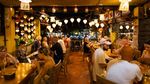 Gemerlap Hoi An, Kota Tua Paling Romantis di Vietnam