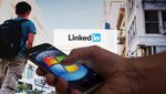Badai PHK Masih Lanjut, Giliran LinkedIn Bakal Pangkas 716 Karyawan