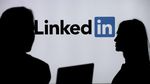 Badai PHK Masih Lanjut, Giliran LinkedIn Bakal Pangkas 716 Karyawan
