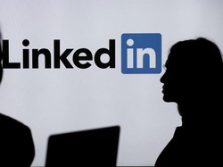 Jangan Bilang-bilang, AI LinkedIn Bisa Tulis Surat Lamaran & Edit CV