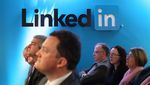 Badai PHK Masih Lanjut, Giliran LinkedIn Bakal Pangkas 716 Karyawan