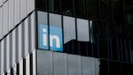 Badai PHK Masih Lanjut, Giliran LinkedIn Bakal Pangkas 716 Karyawan