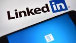 Badai PHK Masih Lanjut, Giliran LinkedIn Bakal Pangkas 716 Karyawan
