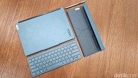Lenovo Yoga Book 9i