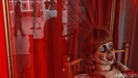 Patung-patung Statues 4 Heroes Gallery ini bukanlah mainan atau action figure, lebih dari itu koleksi ini dapat disebut sebagai karya seni yang berfungsi sebagai dekorasi dan pajangan. Patung-patung tersebut tidak diproduksi secara massal, melainkan dalam jumlah terbatas. Hal ini menjadikannya sebagai barang investasi yang unik dan memiliki nilai jual yang tinggi.