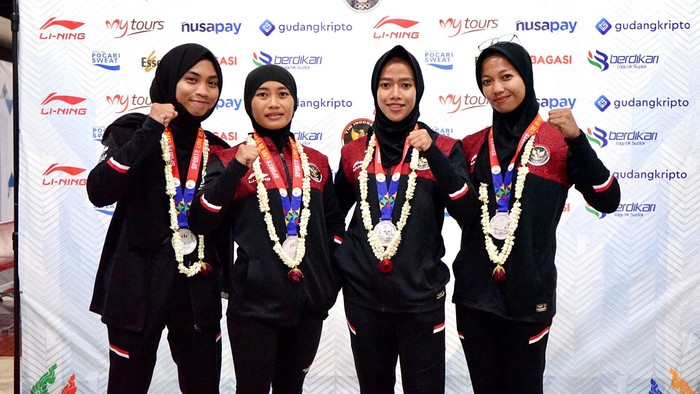Mudji Mulyani