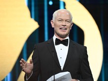 Kisah Neal McDonough Dipecat Gegara Tolak Adegan Seks