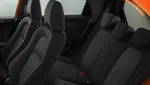 Lihat Lebih Dekat Wujud Honda Brio Terbaru