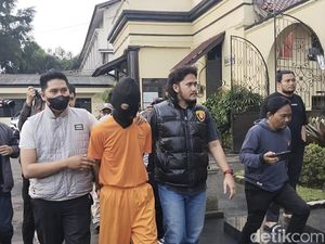 Jabar Hari Ini: Drama Penculikan Keysa hingga Mahar Pencalegan Demokrat