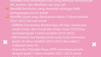 Foto: Infografis (Fauzan Kamil/detikcom)