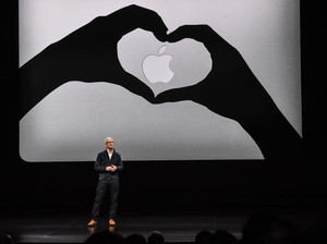 Bos Apple-Microsoft Bakal Sambangi Indonesia, Ada Apa?