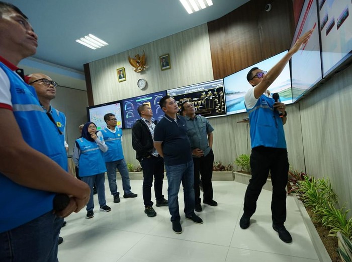 PLN