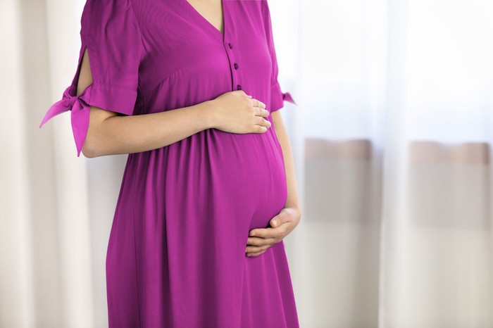 4 Cara Cegah Bayi Lahir Prematur, Ibu Hamil Harus Tahu!