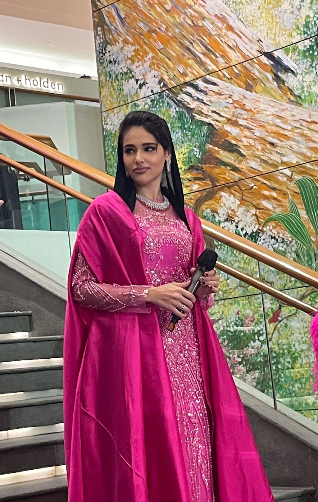 Putri Bahrain Shaikha Jawaher Binti Khalifa Al Khalifa Putri Bahrain Shaikha Jawaher Binti Khalifa Al Khalifa