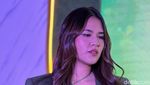 Potret Body Goals Raisa Andriana, Usia Kepala 3 Tapi Masih Bak ABG