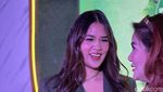 Potret Body Goals Raisa Andriana, Usia Kepala 3 Tapi Masih Bak ABG