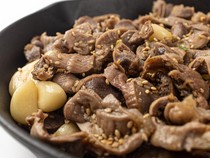 3 Resep Hati dan Ampela Ayam Bumbu Ungkep yang Gurih Enak