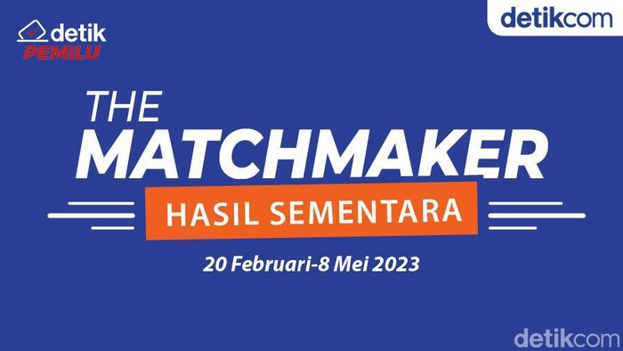The Matchmaker