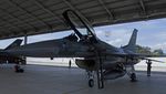 TNI AU Siagakan 3 Pesawat F-16 untuk Pengamanan KTT ASEAN