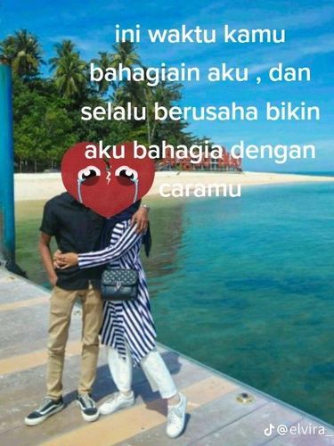 Beredar unggahan pria pergi tanpa pamit di hari H akad nikah, ternyata memilih wanita lain viral di media sosial