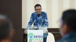 Upaya Mendorong Percepatan Transisi Energi Berkelanjutan