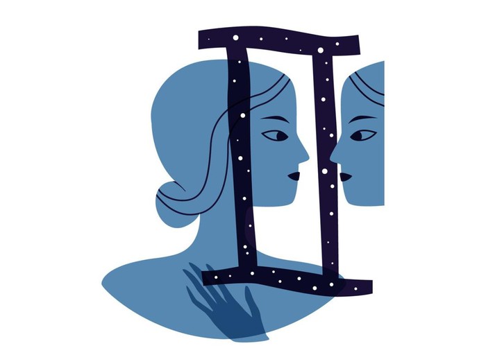 Zodiak yang Cocok dengan Gemini