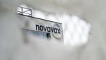 Penampakan Pabrik Vaksin Novavax yang Mau PHK Massal