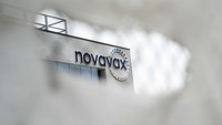 Perusahaan pengembang vaksin asal Amerika Serikat (AS), Novavax bakal melakukan pemutusan hubungan kerja (PHK) terhadap 25% atau sekitar 400 karyawan. Keputusan itu terpaksa diambil untuk memangkas pengeluaran perusahaan.