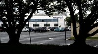 Novavax telah melaporkan kondisi keuangan kuartal I-2023 yang suram dan meleset dari estimasi pendapatan Wall Street. Perusahaan hanya membukukan penjualan US$ 81 juta, turun dari US$ 704 juta pada periode yang sama tahun lalu karena permintaan vaksin COVID-19 berkurang.