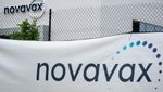 Penampakan Pabrik Vaksin Novavax yang Mau PHK Massal