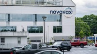 Novavax adalah vaksin COVID-19 pertama yang menggunakan teknologi protein dengan metode berusia puluhan tahun untuk melawan virus yang digunakan dalam vaksinasi rutin terhadap hepatitis B dan herpes zoster.